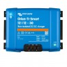 Victron DCDC 12/12-30A Orion-Tr Smart Non-Isolated Converter