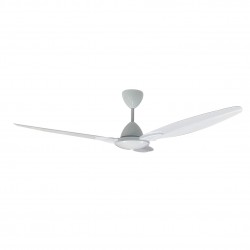 Senorita Regulator Ceiling...