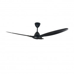 Senorita 3 Blade Remote Ceiling Fan