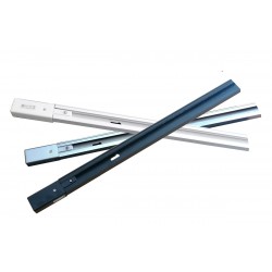 2m 3-wire Lighting Track