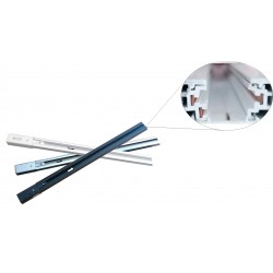 2m 3-wire "Euro" Lighting...