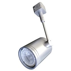 "Barrel" Track Spot (3-wire)