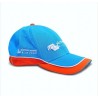 Victron Energy Cap