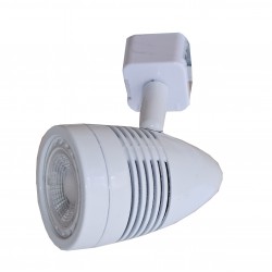 Track Spot "Conical" (2-wire)