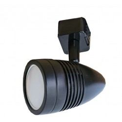 Track Spot "Conical" (3-wire)