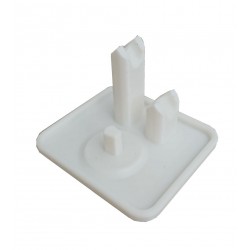 Oral B Toothbrush holder "Complete"