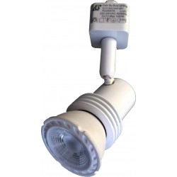 Track Spot "Basic" (3-wire)