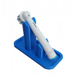 Oral B Toothbrush holder "Basic"