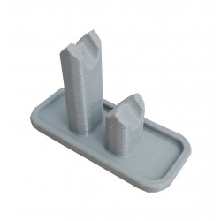 Oral B Toothbrush holder "Basic"