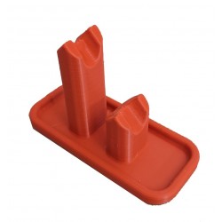 Oral B Toothbrush holder "Basic"