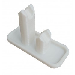 Oral B Toothbrush holder "Basic"