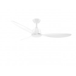 Solent Coastal Breeze - The SMART Ceiling fan for coastal areas