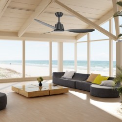 Solent Coastal Breeze - The SMART Ceiling fan for coastal areas