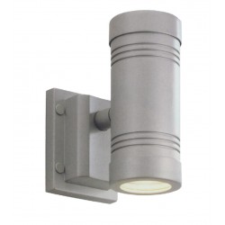 "MYRA 2" Up/Down Wall Light