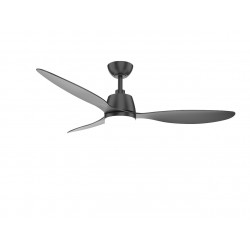 Coastal Breeze Remote...