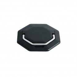 Multiplug Powerdock Mk545 pull up Tower Socket with USB Charger