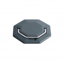 Multiplug Powerdock Mk545 pull up Tower Socket with USB Charger