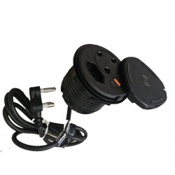 Punto Xtreme Wireless...