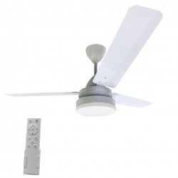 HighBreeze LED Remote...