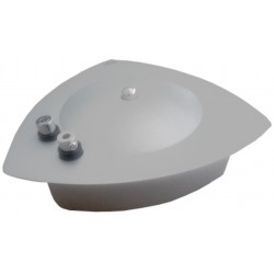 FTM210 Manta 12V Transformer