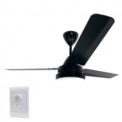 HighBreeze LED Regulator...