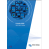 Free Download Victron Energy 2024 Catalogue