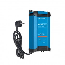 Victron 24V8A(1) IP22 Blue...