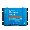 Victron DCDC 12/12-18A Orion-Tr Smart Isolated Converter