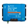 Victron DCDC 12/12-30A Orion-Tr Smart Isolated Converter
