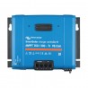 Victron MPPT 150/100-Tr VE.Can Smartsolar