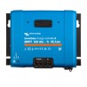 Victron MPPT 150/85-Tr VE.Can Smartsolar