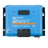 Victron MPPT 150/70-Tr  Smartsolar