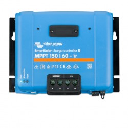 Victron MPPT 150/60-Tr...