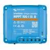 Victron MPPT 100/15 Smartsolar
