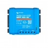 Victron MPPT 100/20-48V BlueSolar