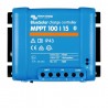 Victron MPPT 100/15 BlueSolar 12/24V