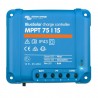 Victron MPPT 75/15 BlueSolar 12/24V
