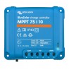 Victron MPPT 75/10 BlueSolar 12/24V