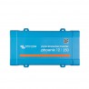 Victron Phoenix 12V 250VA Inverter SCHUKO