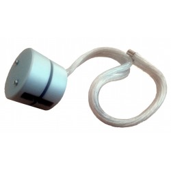 FTM300 Manta 12V Transformer