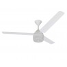 Solent HighBreeze ceiling fan