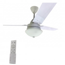 HighBreeze OYSTER Remote...