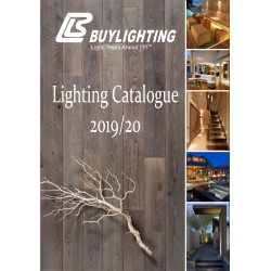 BuyLighting Catalogue