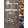 Free Download BuyLighting Catalogue