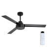 ECO Breeze Remote Ceiling Fan - Solent