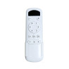 ECO Breeze Remote Ceiling Fan - Solent