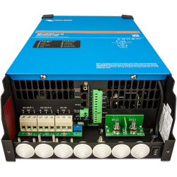 Multiplus II 48/5000/70-50 230V Inverter/Charger