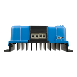 Victron MPPT 150/35 Smartsolar