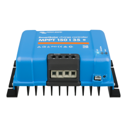Victron MPPT 150/35 Smartsolar