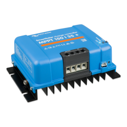 Victron MPPT 150/35 Smartsolar